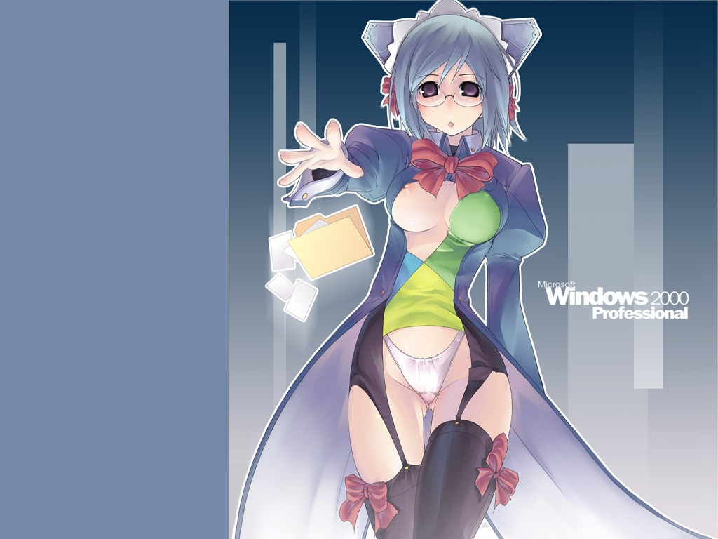 OS-tan System /  / maxiol_OS_tan_91796_.png