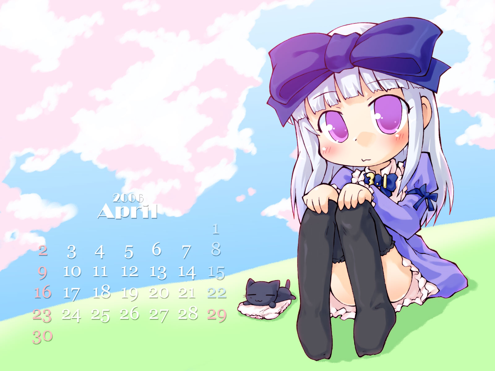 OS-tan System /  / maxiol_OS_tan_91799_.jpg