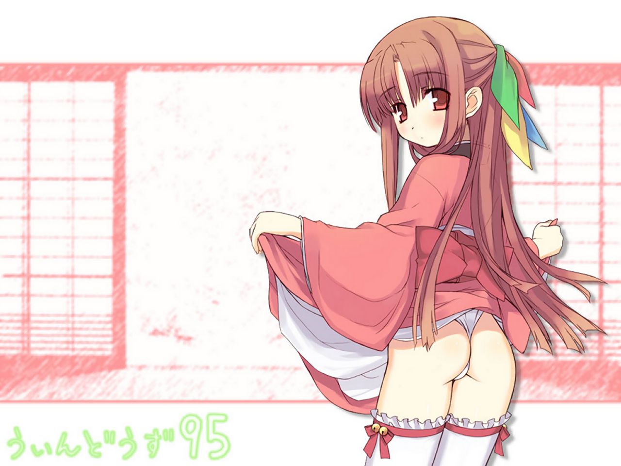 OS-tan System /  / maxiol_OS_tan_91800_.jpg