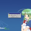 OS-tan System /  / maxiol_OS_tan_91810_.jpg