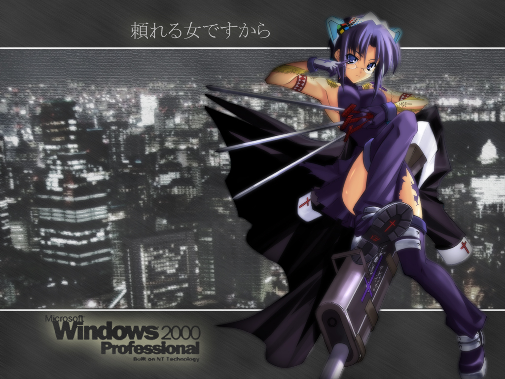 OS-tan System /  / maxiol_OS_tan_91812_.jpg
