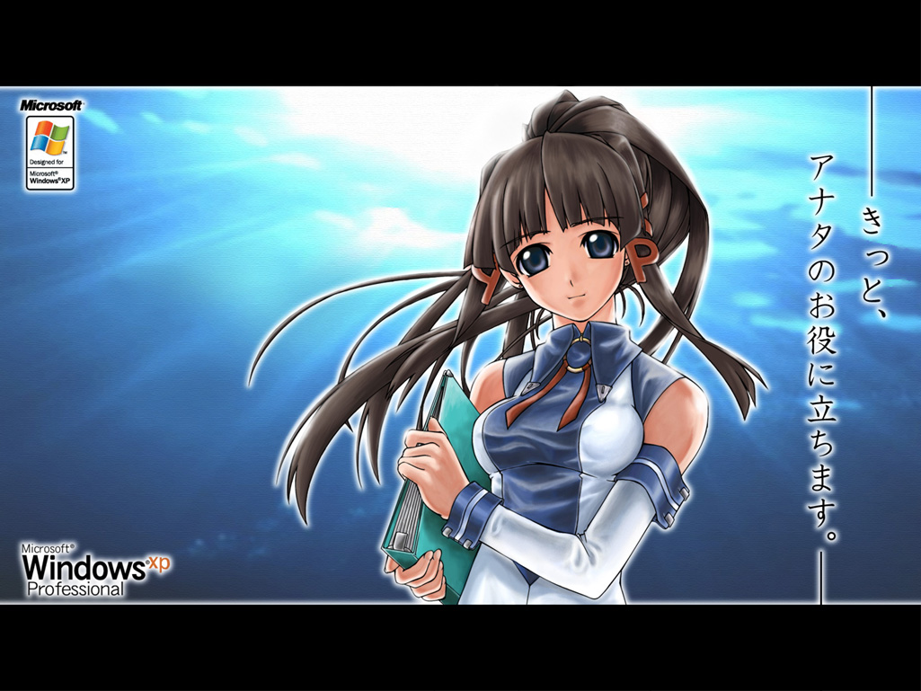 OS-tan System /  / maxiol_OS_tan_91825_.jpg