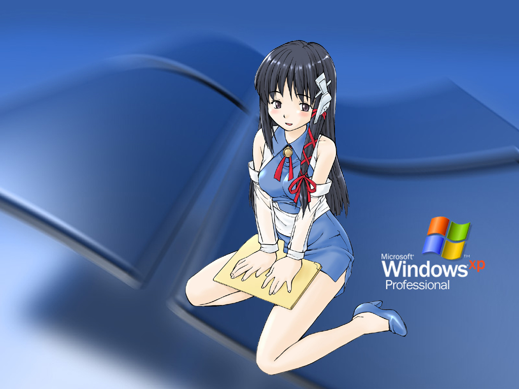 OS-tan System /  / maxiol_OS_tan_91827_.jpg