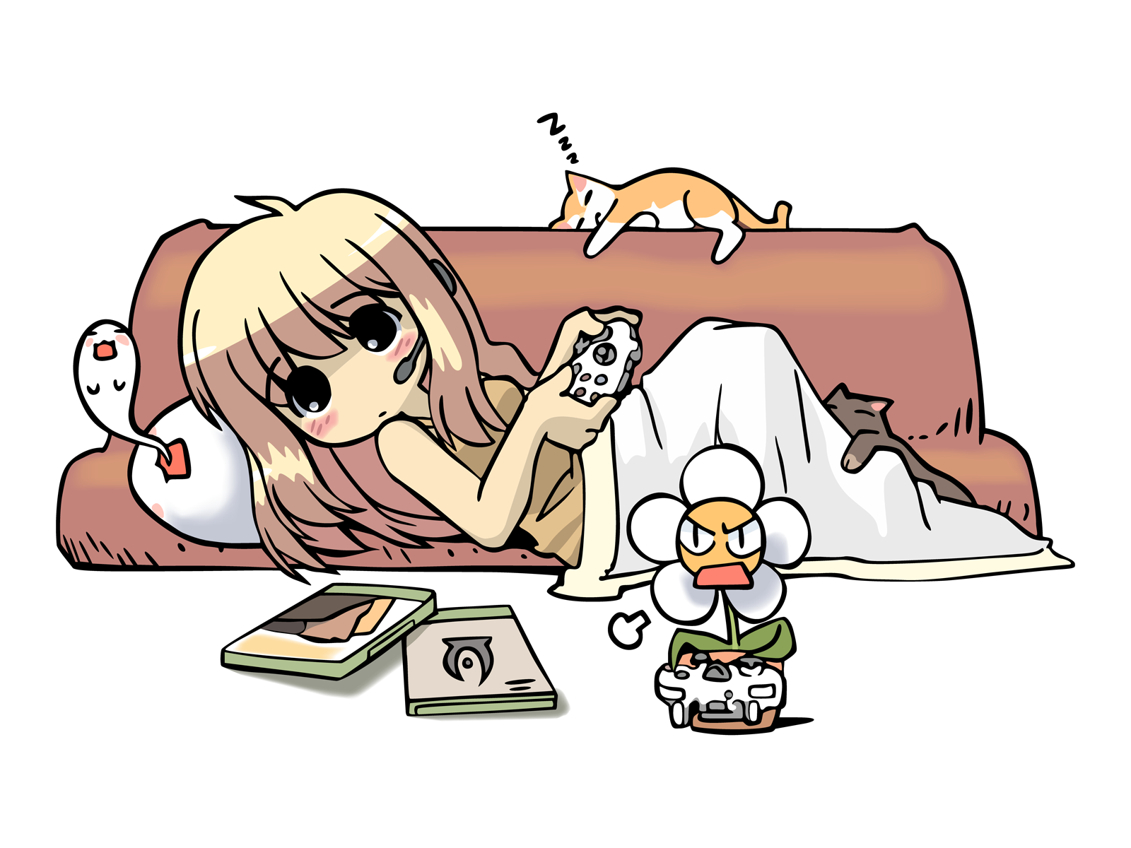 OS-tan System /  / maxiol_OS_tan_91843_.png