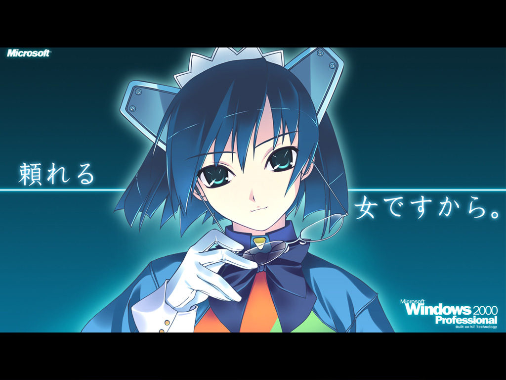 OS-tan System /  / maxiol_OS_tan_91859_.png