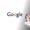 OS-tan System /  / maxiol_OS_tan_91863_.png