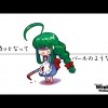OS-tan System /  / maxiol_OS_tan_91864_.jpg