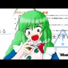 OS-tan System /  / maxiol_OS_tan_91874_.jpg