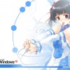 OS-tan System /  / maxiol_OS_tan_91904_.jpg