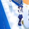 OS-tan System /  / maxiol_OS_tan_91908_.jpg