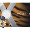 OS-tan System /  / maxiol_OS_tan_91920_.jpg