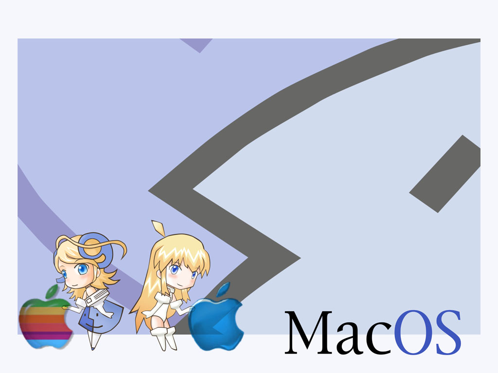 OS-tan System /  / maxiol_OS_tan_91921_.jpg