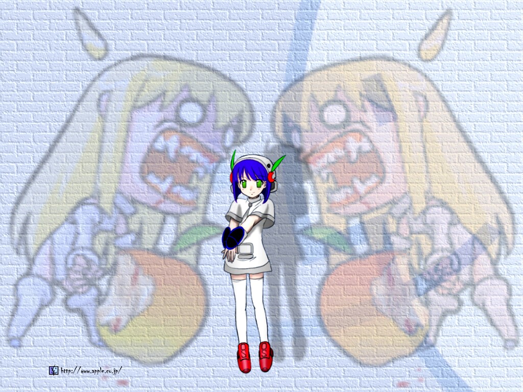 OS-tan System /  / maxiol_OS_tan_91924_.jpg