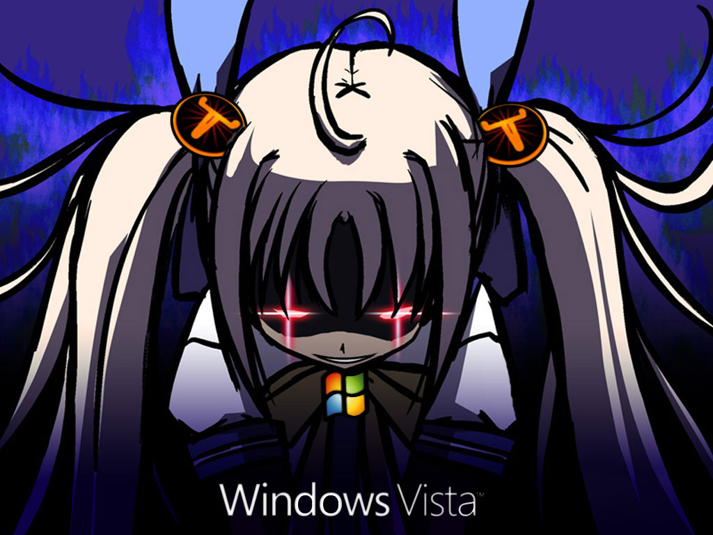 OS-tan System /  / maxiol_OS_tan_91926_.jpg