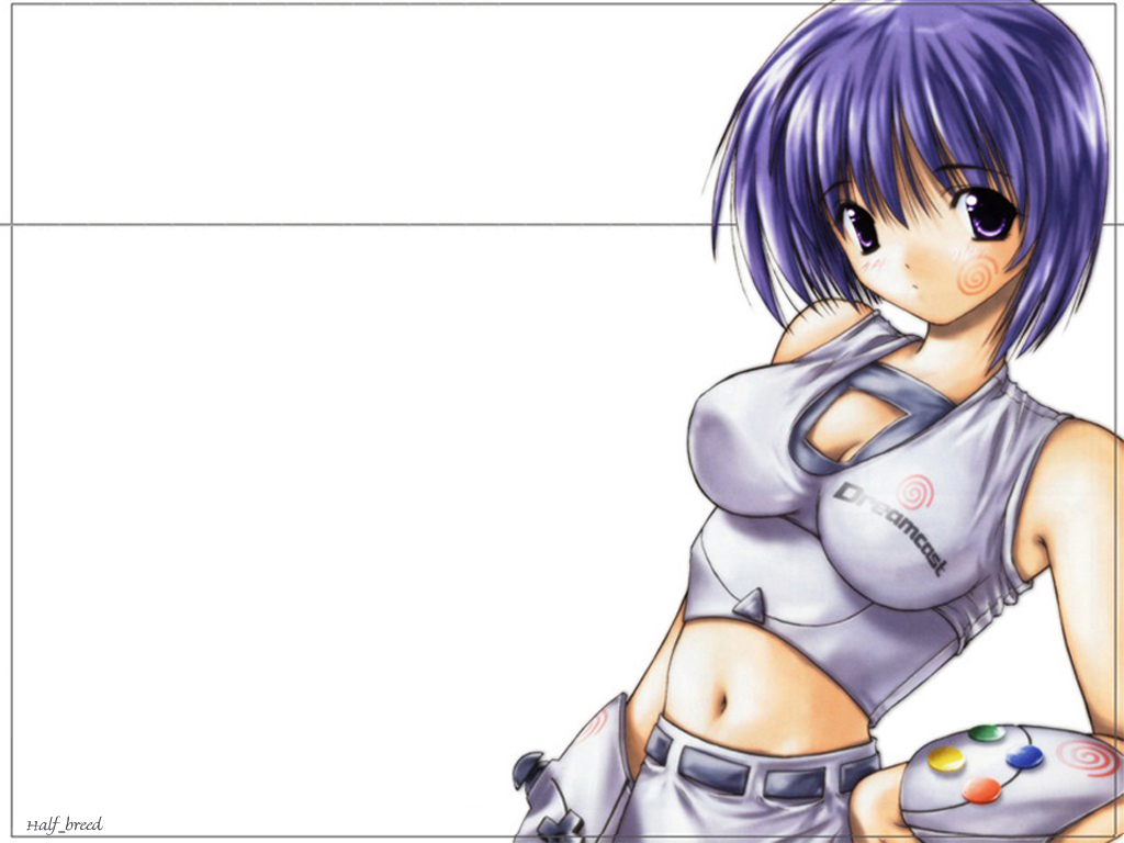 OS-tan System /  / maxiol_OS_tan_91929_.jpg