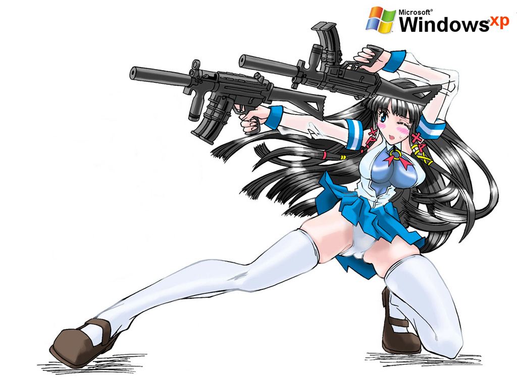 OS-tan System /  / maxiol_OS_tan_91946_.jpg