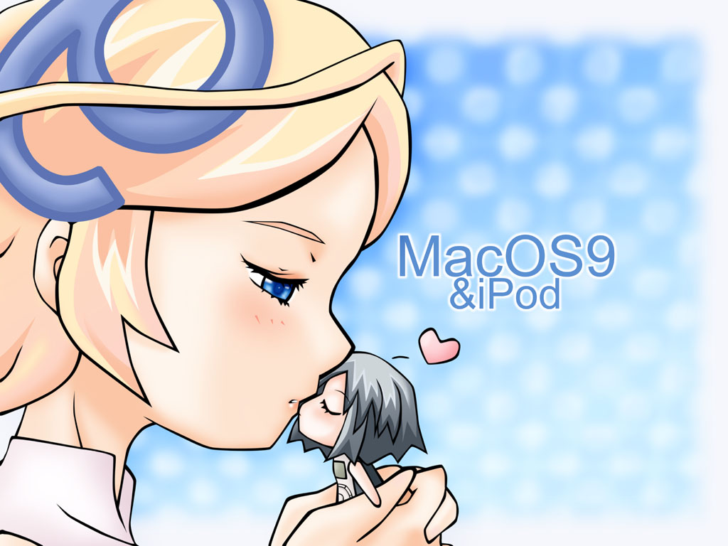 OS-tan System /  / maxiol_OS_tan_91959_.jpg