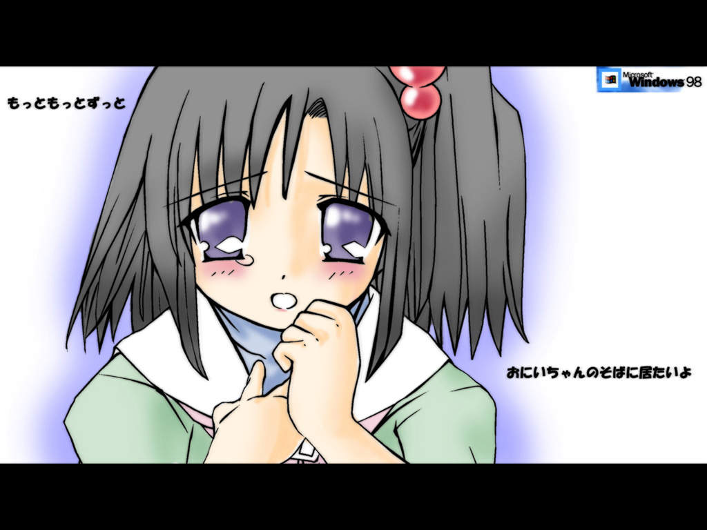 OS-tan System /  / maxiol_OS_tan_91963_.jpg