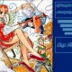 One Piece / ワンピース / Group () / maxiol_one_piece_Group_155558_.jpg