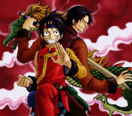One Piece / ワンピース / Group () / maxiol_one_piece_Group_155564_.jpg