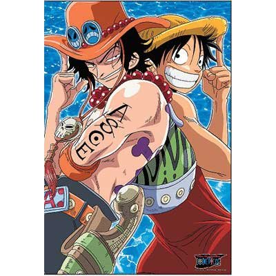 One Piece / ワンピース / Group () / maxiol_one_piece_Group_155568_.jpg
