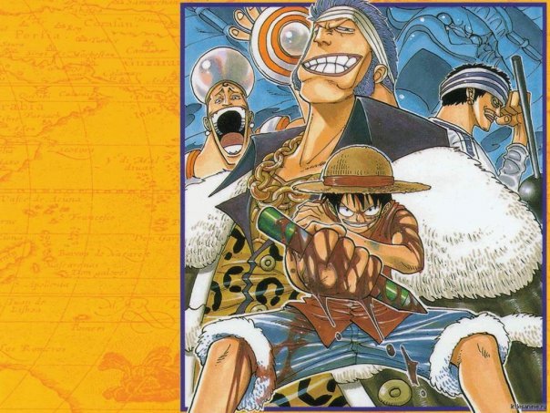 One Piece / ワンピース / Group () / maxiol_one_piece_Group_155569_.jpg