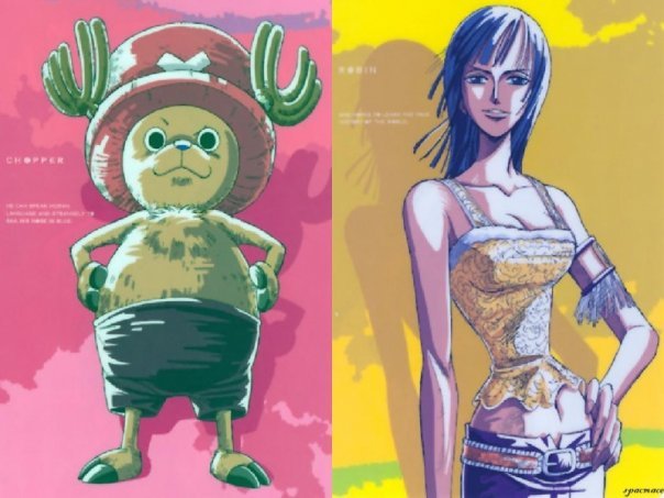 One Piece / ワンピース / Group () / maxiol_one_piece_Group_155570_.jpg