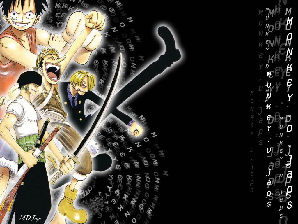 One Piece / ワンピース / Group () / maxiol_one_piece_Group_155576_.jpg
