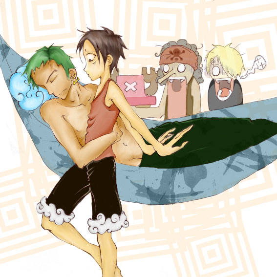 One Piece / ワンピース / Group () / maxiol_one_piece_Group_155580_.jpg