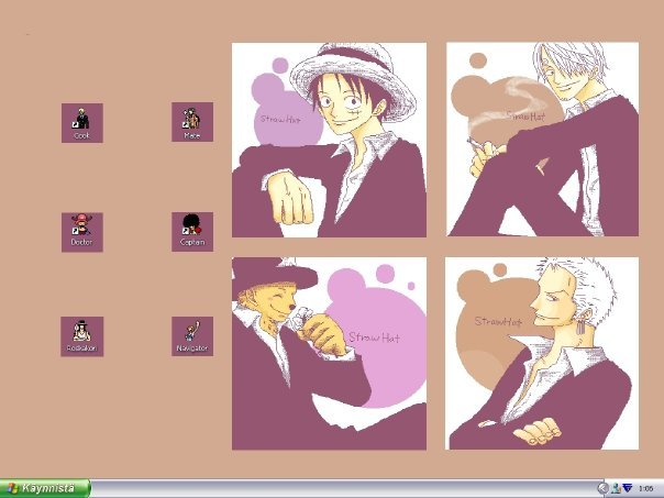 One Piece / ワンピース / Group () / maxiol_one_piece_Group_155582_.jpg