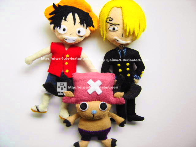 One Piece / ワンピース / Group () / maxiol_one_piece_Group_155595_.jpg