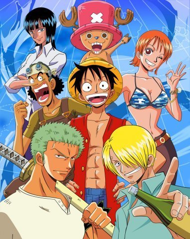 One Piece / ワンピース / Group () / maxiol_one_piece_Group_155605_.jpg