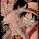 One Piece / ワンピース / Group () / maxiol_one_piece_Group_155606_.jpg