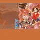 One Piece / ワンピース / Group () / maxiol_one_piece_Group_155609_.jpg