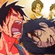 One Piece / ワンピース / Group () / maxiol_one_piece_Group_155616_.jpg