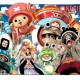 One Piece / ワンピース / Group () / maxiol_one_piece_Group_155626_.jpg