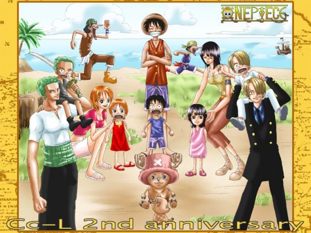 One Piece / ワンピース / Group () / maxiol_one_piece_Group_155627_.jpg