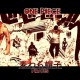 One Piece / ワンピース / Group () / maxiol_one_piece_Group_155637_.jpg