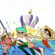 One Piece / ワンピース / Group () / maxiol_one_piece_Group_155644_.jpg
