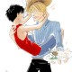 One Piece / ワンピース / Group () / maxiol_one_piece_Group_155646_.jpg