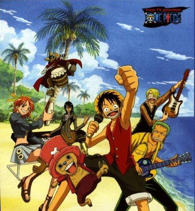 One Piece / ワンピース / Group () / maxiol_one_piece_Group_155655_.jpg