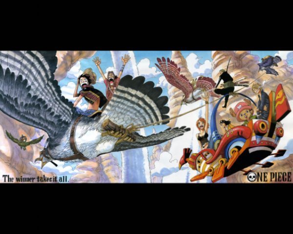 One Piece / ワンピース / Group () / maxiol_one_piece_Group_155676_.jpg