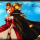 One Piece / ワンピース / Group () / maxiol_one_piece_Group_155683_.jpg