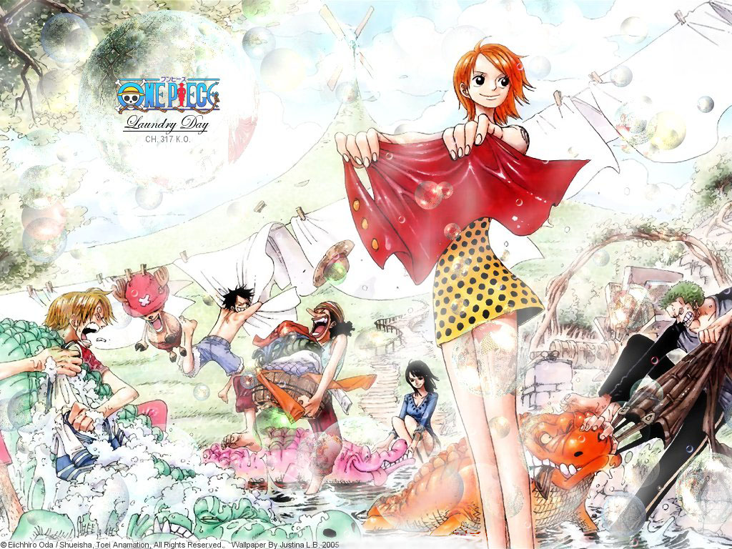 One Piece / ワンピース / Group () / maxiol_one_piece_Group_155694_.jpg
