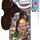 One Piece / ワンピース / Group () / maxiol_one_piece_Group_155696_.jpg