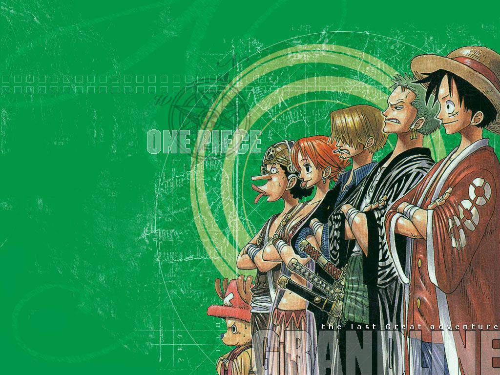One Piece / ワンピース / Group () / maxiol_one_piece_Group_155698_.jpg