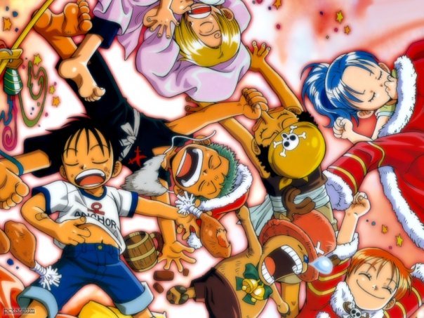 One Piece / ワンピース / Group () / maxiol_one_piece_Group_155702_.jpg