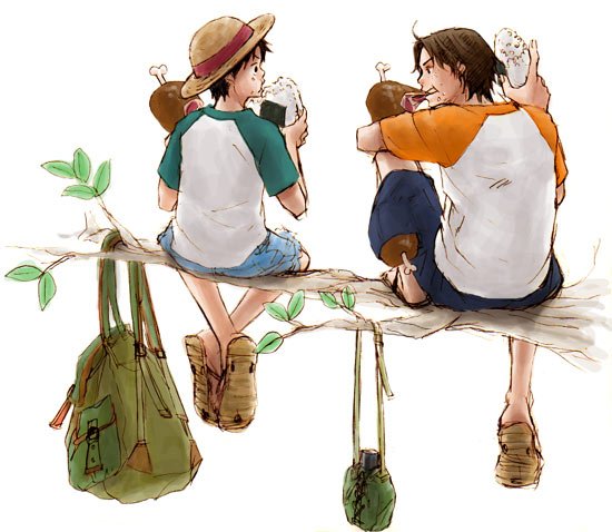 One Piece / ワンピース / Group () / maxiol_one_piece_Group_155705_.jpg