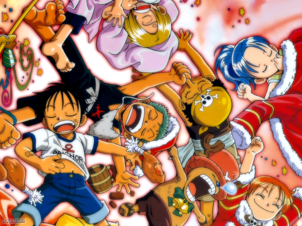 One Piece / ワンピース / Group () / maxiol_one_piece_Group_155706_.jpg