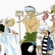 One Piece / ワンピース / Group () / maxiol_one_piece_Group_155714_.jpg
